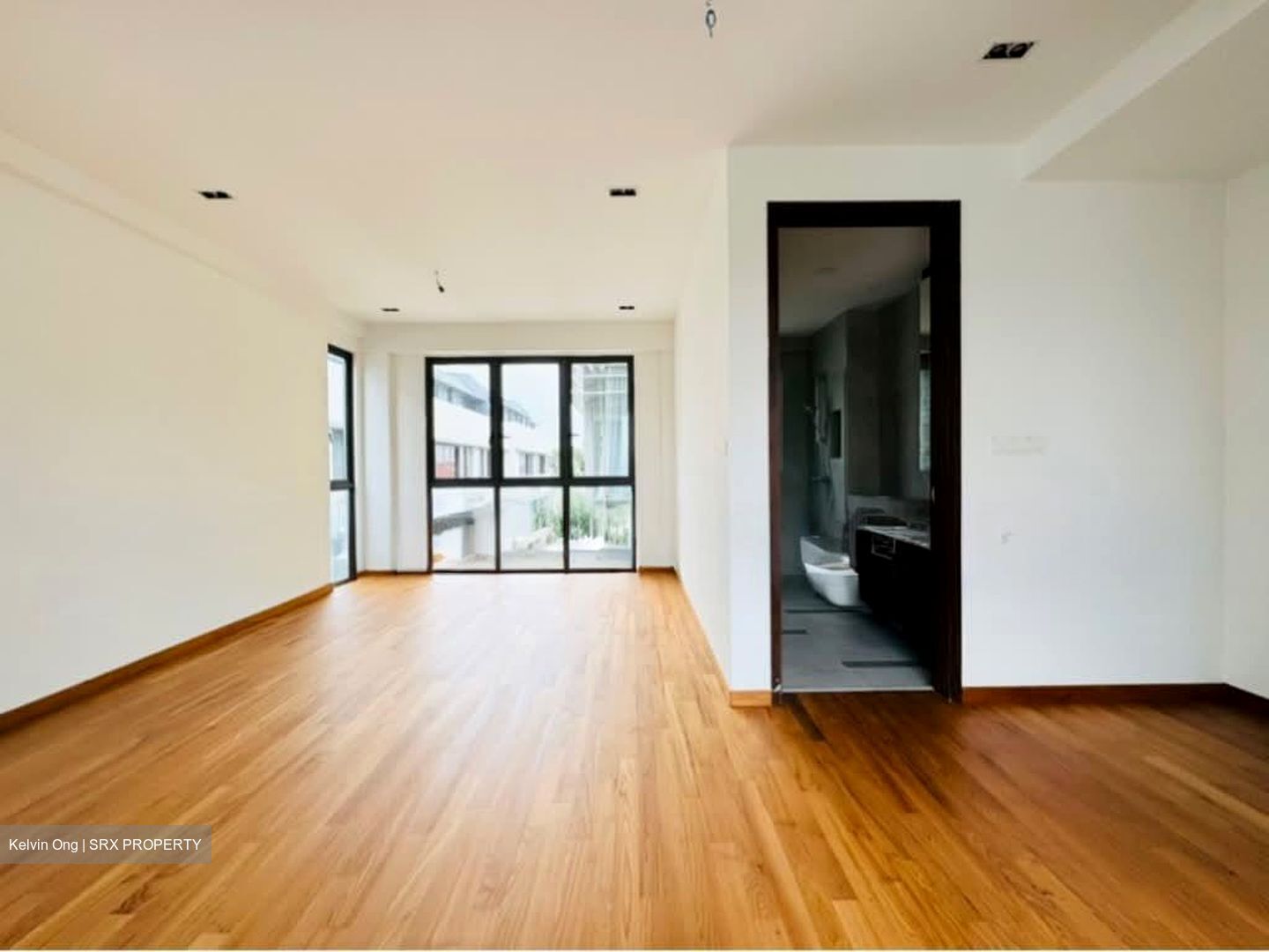 Cayman Residences (D15), Terrace #529520291